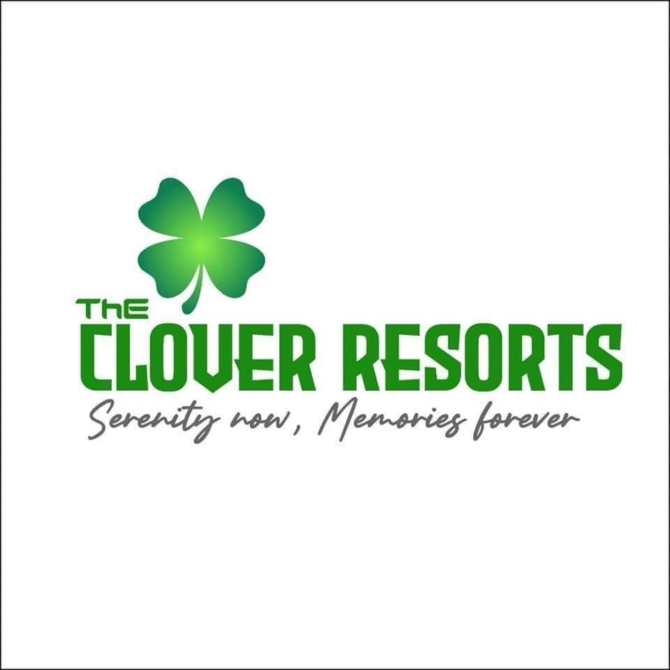 The Clover Resorts Yercaud Eksteriør bilde